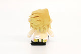 Pyonsuke Hiroshi Tanahashi (3) [Pre-Order]