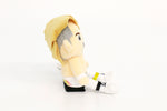 Pyonsuke Hiroshi Tanahashi (3) [Pre-Order]