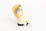 Pyonsuke Hiroshi Tanahashi (3) [Pre-Order]