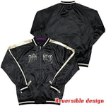 NJPW Jacket House of Torture Model [Pre-Order]