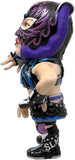 Sofbi Collection Star Light Kid STARDOM [Pre-Order]