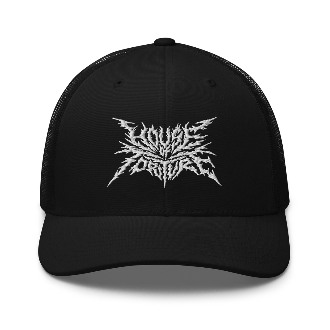 Hats – TOKON SHOP Global - New Japan Pro-Wrestling of America