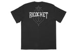 Ricochet NJPW T-Shirt