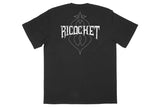 Ricochet NJPW T-Shirt