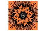 Robbie Eagles Bandana (2025) [Pre-Order]