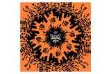 Robbie Eagles Bandana (2025) [Pre-Order]