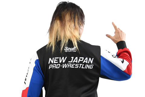 New cheap japan tracksuit