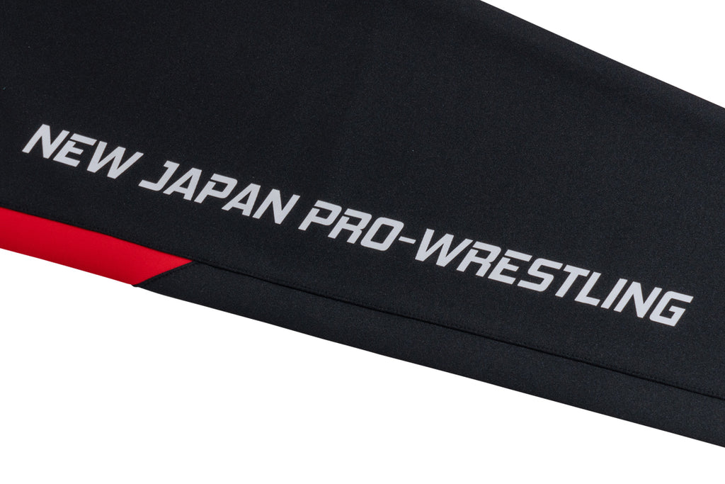 New japan sales tracksuit