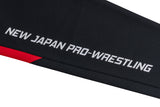 New Japan Pro-Wrestling SOUL SPORTS Tracksuit (2024)