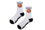 LionMark Socks [Pre-Order]