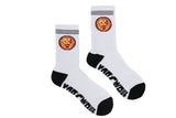 LionMark Socks [Pre-Order]