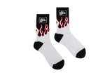 El Desperado Socks [Pre-Order]