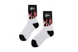 El Desperado Socks [Pre-Order]