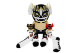 El Desperado Socks [Pre-Order]