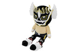 El Desperado Socks [Pre-Order]