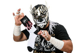 El Desperado Socks [Pre-Order]