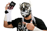 El Desperado Socks [Pre-Order]