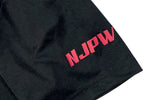 G1 CLIMAX 35 SOUL SPORTS Polo Shirt [Pre-Order]