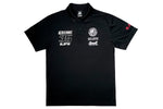 G1 CLIMAX 35 SOUL SPORTS Polo Shirt [Pre-Order]