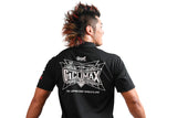 G1 CLIMAX 35 SOUL SPORTS Polo Shirt [Pre-Order]