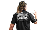 G1 CLIMAX 35 SOUL SPORTS T-shirt [Pre-Order]