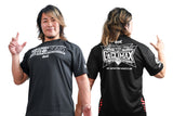 G1 CLIMAX 35 SOUL SPORTS T-shirt [Pre-Order]