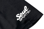 G1 CLIMAX 35 SOUL SPORTS T-shirt [Pre-Order]