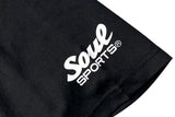 G1 CLIMAX 35 SOUL SPORTS T-shirt [Pre-Order]