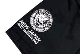 G1 CLIMAX 35 SOUL SPORTS T-shirt [Pre-Order]