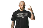 G1 CLIMAX 35 SOUL SPORTS T-shirt [Pre-Order]