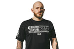 G1 CLIMAX 35 SOUL SPORTS T-shirt [Pre-Order]