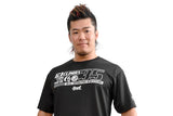G1 CLIMAX 35 SOUL SPORTS T-shirt [Pre-Order]