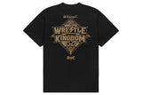 WRESTLE KINGDOM 20 SOUL SPORTS T-shirt [Pre-Order]