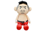 Big Pyonsuke Shingo Takagi [Pre-Order]