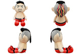 Big Pyonsuke Shingo Takagi [Pre-Order]