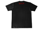 Shingo Takagi "RAMPAGE DRAGON" Dry T-shirt [Pre-Order]