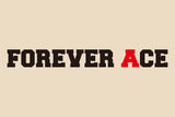 Hiroshi Tanahashi "FOREVER ACE" Large Tote Bag [Pre-Order]