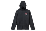 Hiroshi Tanahashi 25th Anniversary Dry Hoodie [Pre-Order]