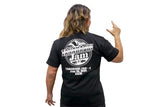 Hiroshi Tanahashi - Tanahashi Jam T-shirt