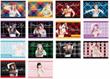 [STARDOM] Winter Blanket 2023 [Pre-Order]
