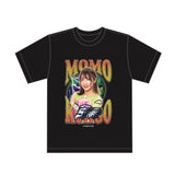 Rap T-shirt 2023 STARS [Pre-Order]