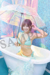 [Autographed] Bikiniing12 STARDOM VISUAL BOOK (Premium Ver.)