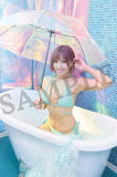 [Standard ver.] Bikiniing Photobook 12 ~ STARDOM VISUAL BOOK