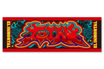 Titan Sports Towel [Pre-Order]