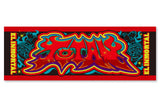 Titan Sports Towel [Pre-Order]