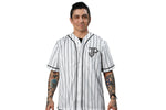 TJP Baseball shirt [Pre-Order]