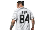 TJP Baseball shirt [Pre-Order]