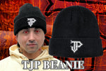 TJP Beanie [Pre-Order]