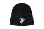 TJP Beanie [Pre-Order]