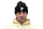 TJP Beanie [Pre-Order]